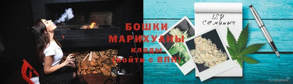 тгк Горняк
