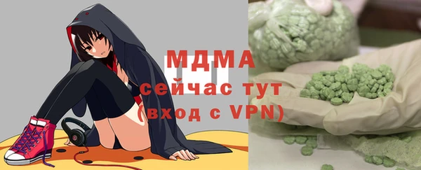 скорость mdpv Горно-Алтайск