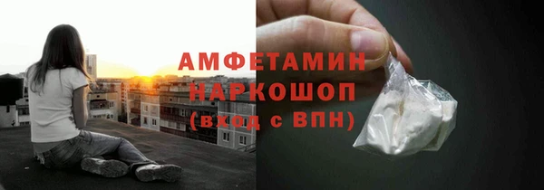 тгк Горняк