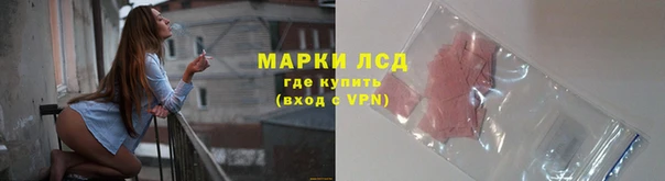 тгк Горняк