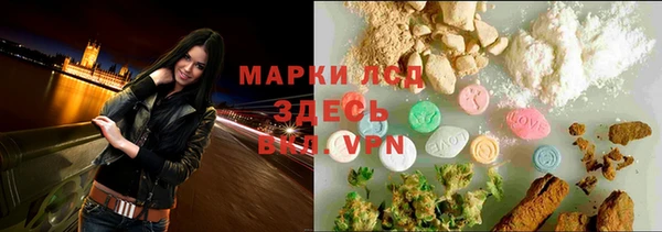 тгк Горняк